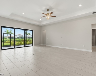 1848 Terreno Boulevard - Photo Thumbnail 5