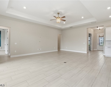 1848 Terreno Boulevard - Photo Thumbnail 6