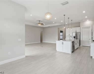 1848 Terreno Boulevard - Photo Thumbnail 8