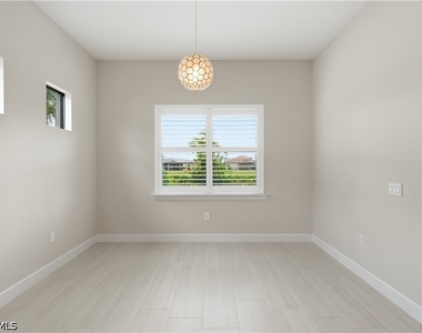 1848 Terreno Boulevard - Photo Thumbnail 7