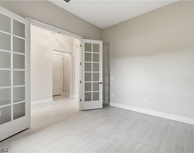 1848 Terreno Boulevard - Photo Thumbnail 9