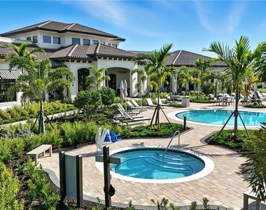 1848 Terreno Boulevard - Photo Thumbnail 30