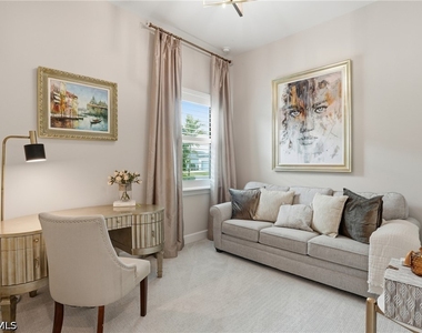 1848 Terreno Boulevard - Photo Thumbnail 19