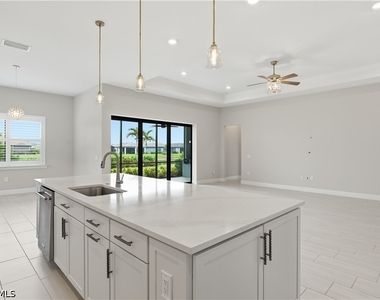 1848 Terreno Boulevard - Photo Thumbnail 3