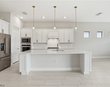 1848 Terreno Boulevard - Photo Thumbnail 4