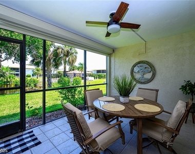 135 Cypress Way E - Photo Thumbnail 18