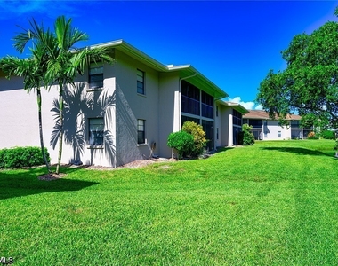 135 Cypress Way E - Photo Thumbnail 20