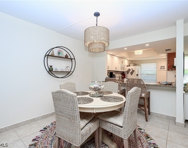 135 Cypress Way E - Photo Thumbnail 7
