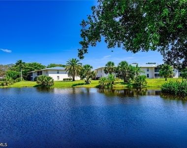 135 Cypress Way E - Photo Thumbnail 3