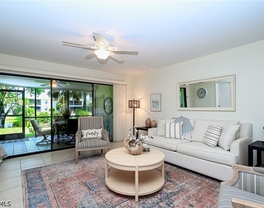 135 Cypress Way E - Photo Thumbnail 1