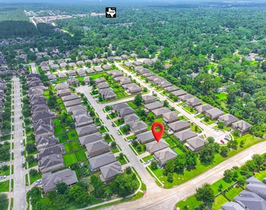 138 Meadow Grove Drive - Photo Thumbnail 34