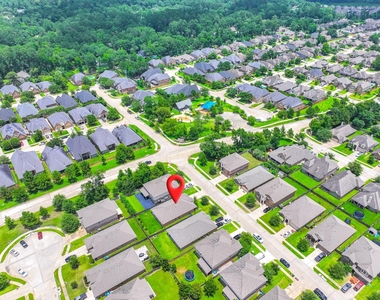 138 Meadow Grove Drive - Photo Thumbnail 32