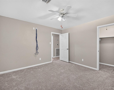 6038 Cartagena Street - Photo Thumbnail 30