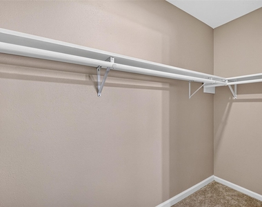 6038 Cartagena Street - Photo Thumbnail 36