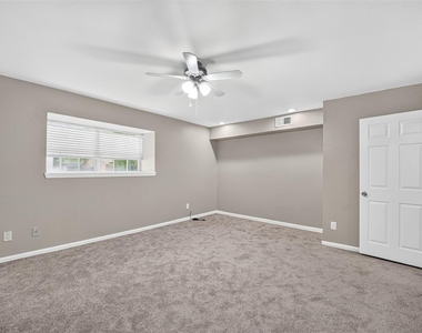 6038 Cartagena Street - Photo Thumbnail 40
