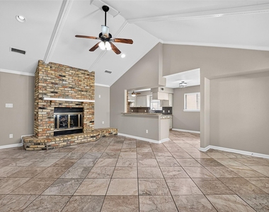 6038 Cartagena Street - Photo Thumbnail 12