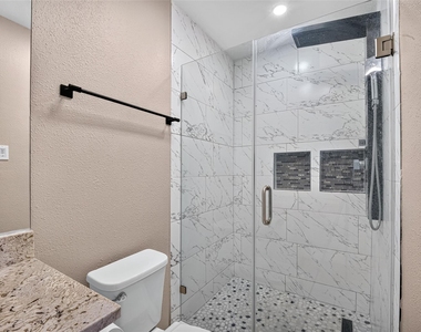 6038 Cartagena Street - Photo Thumbnail 35