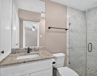 6038 Cartagena Street - Photo Thumbnail 34