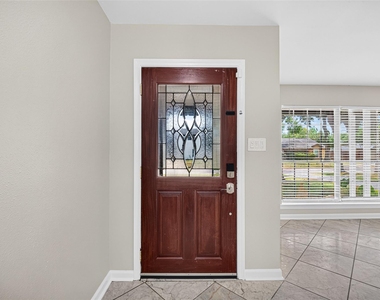 6038 Cartagena Street - Photo Thumbnail 4