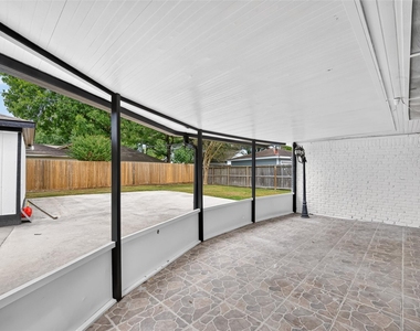 6038 Cartagena Street - Photo Thumbnail 45