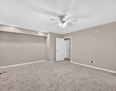 6038 Cartagena Street - Photo Thumbnail 39