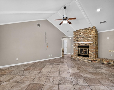 6038 Cartagena Street - Photo Thumbnail 11