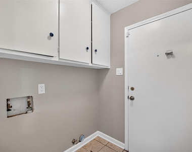 6038 Cartagena Street - Photo Thumbnail 23
