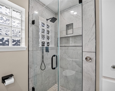 6038 Cartagena Street - Photo Thumbnail 43