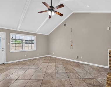 6038 Cartagena Street - Photo Thumbnail 13