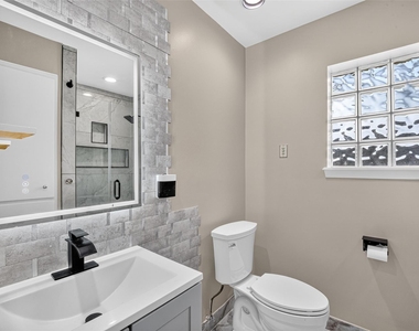 6038 Cartagena Street - Photo Thumbnail 42