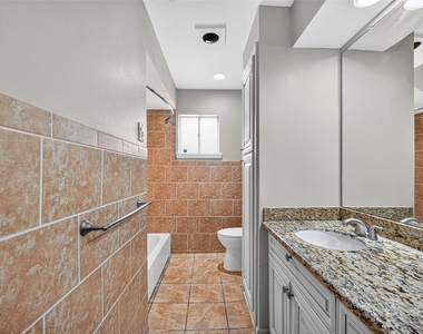 6038 Cartagena Street - Photo Thumbnail 25