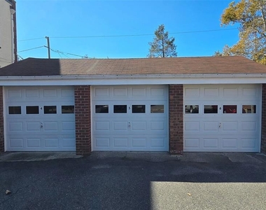 294 Terrace - Photo Thumbnail 5