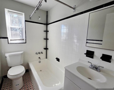 294 Terrace - Photo Thumbnail 4