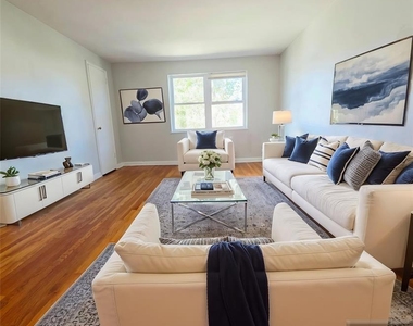 294 Terrace - Photo Thumbnail 1