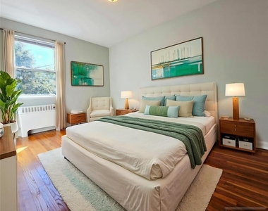 294 Terrace - Photo Thumbnail 3