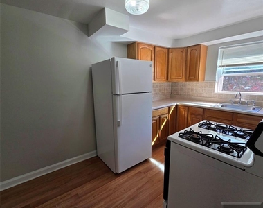 294 Terrace - Photo Thumbnail 2