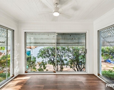 16 Hillcrest - Photo Thumbnail 4