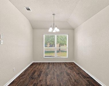 11007 Bauer Elm Street - Photo Thumbnail 16