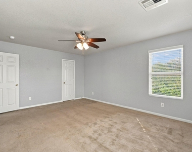 11007 Bauer Elm Street - Photo Thumbnail 33