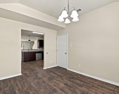 11007 Bauer Elm Street - Photo Thumbnail 17