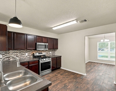 11007 Bauer Elm Street - Photo Thumbnail 13