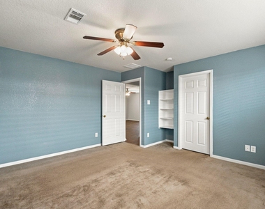 11007 Bauer Elm Street - Photo Thumbnail 20