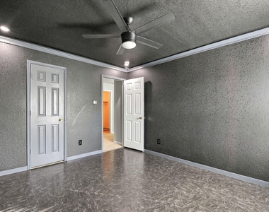 11007 Bauer Elm Street - Photo Thumbnail 41