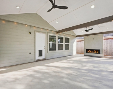 11007 Bauer Elm Street - Photo Thumbnail 43