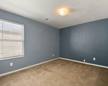 11007 Bauer Elm Street - Photo Thumbnail 38