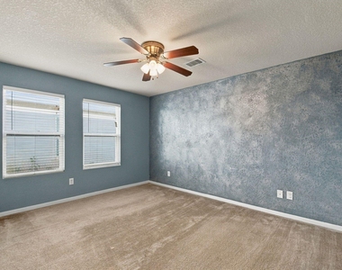 11007 Bauer Elm Street - Photo Thumbnail 19