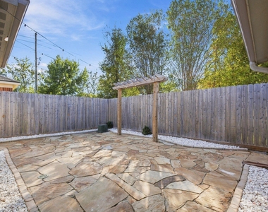 11007 Bauer Elm Street - Photo Thumbnail 48