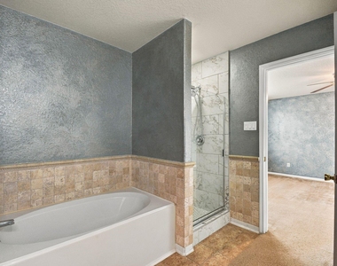 11007 Bauer Elm Street - Photo Thumbnail 24