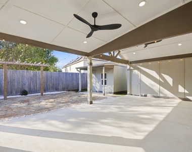 11007 Bauer Elm Street - Photo Thumbnail 45