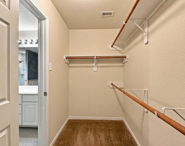 11007 Bauer Elm Street - Photo Thumbnail 26